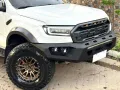 HOT!!! 2020 Ford Ranger Raptor 4x4 for sale at affordable price! -5