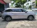 ✅Toyota Veloz 2024 1.5 V 16K KM Auto-6