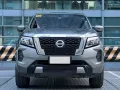 2023 Nissan Navara 2.5 VE Automatic Diesel ✅ 𝐂𝐋𝐄𝐎 🙋🏼‍♀️📲0938 830 7235-0