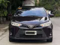 HOT!!! 2024 Toyota Vios XLE CVT for sale at affordable price! -0