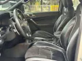 HOT!!! 2020 Ford Ranger Raptor 4x4 for sale at affordable price! -11