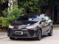 HOT!!! 2024 Toyota Vios XLE CVT for sale at affordable price! -2