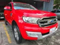 ✅Ford Everest 2018 2.2 Trend Auto-7