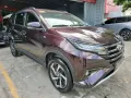 ✅Toyota Rush 2021 1.5 G Automatic-7