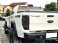 HOT!!! 2020 Ford Ranger Raptor 4x4 for sale at affordable price! -7