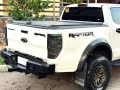 HOT!!! 2020 Ford Ranger Raptor 4x4 for sale at affordable price! -6