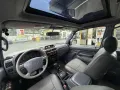 HOT!!!! 1997 Toyota Land Cruiser Prado 4x4 for sale at affordable price! -5