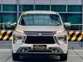 2025 Mitsubishi Xpander 1.5 GLS 2WD AT GAS‼️🔥 09121061462 MABY LATIDO☎️📩📲-0