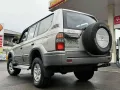 HOT!!!! 1997 Toyota Land Cruiser Prado 4x4 for sale at affordable price! -3