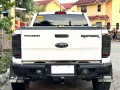HOT!!! 2020 Ford Ranger Raptor 4x4 for sale at affordable price! -2