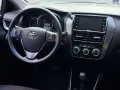 HOT!!! 2024 Toyota Vios XLE CVT for sale at affordable price! -5