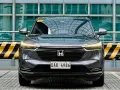 2022 Honda HRV S Sensing CVT G *9k Mileage Only‼️🔥 09121061462 MABY LATIDO☎️📩📲-0