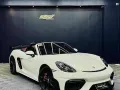 HOT!!! 2020 Porsche Boxster (Upgraded to GT4rs look) for sale at affordable price! -2