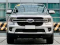 2024 Ford Everest 2.0 Trend AT Diesel Promo: 369K ALL IN DP‼️🔥 09121061462 MABY LATIDO☎️📩📲-0