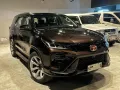 HOT!!! 2019 Toyota Fortuner V (Upgraded to 2025 GRS look) for sale at affordable price! -1