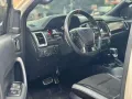 HOT!!! 2020 Ford Ranger Raptor 4x4 for sale at affordable price! -8