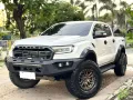 HOT!!! 2020 Ford Ranger Raptor 4x4 for sale at affordable price! -1