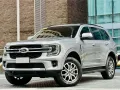 2024 Ford Everest 2.0 Trend AT Diesel Promo: 369K ALL IN DP‼️🔥 09121061462 MABY LATIDO☎️📩📲-2