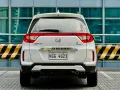 2020 HONDA BRV 1.5 V CVT AT TOP OF THE LINE‼️🔥 09121061462 MABY LATIDO☎️📩📲-3