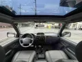 HOT!!!! 1997 Toyota Land Cruiser Prado 4x4 for sale at affordable price! -6