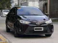 HOT!!! 2024 Toyota Vios XLE CVT for sale at affordable price! -1
