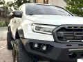 HOT!!! 2020 Ford Ranger Raptor 4x4 for sale at affordable price! -4