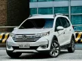 2020 HONDA BRV 1.5 V CVT AT TOP OF THE LINE‼️🔥 09121061462 MABY LATIDO☎️📩📲-1