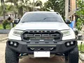 HOT!!! 2020 Ford Ranger Raptor 4x4 for sale at affordable price! -0