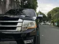HOT!!! 2017 Ford Expedition 4x4 for sale at affordable price! -1