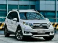 2020 HONDA BRV 1.5 V CVT AT TOP OF THE LINE‼️🔥 09121061462 MABY LATIDO☎️📩📲-2