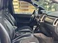 HOT!!! 2020 Ford Ranger Raptor 4x4 for sale at affordable price! -10