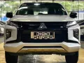 2020 Acquired 2021 Mitsubishi Strada 2.4L ATHLETE 4X2 A/t, 61kms ₱985 -1