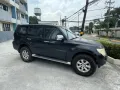 Mitsubishi Pajero BK 2012 for sale-0
