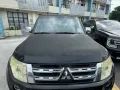 Mitsubishi Pajero BK 2012 for sale-2