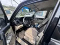Mitsubishi Pajero BK 2012 for sale-4