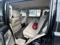 Mitsubishi Pajero BK 2012 for sale-7