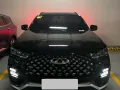  Selling Black 2023 Chery Tiggo 7 Pro SUV / Crossover by verified seller-0
