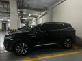  Selling Black 2023 Chery Tiggo 7 Pro SUV / Crossover by verified seller-1
