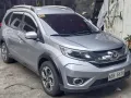 2019 Honda BRV s-2