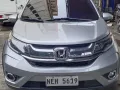2019 Honda BRV s-0