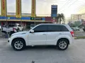 2016 Grand Vitara AT -4