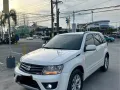 2016 Grand Vitara AT -1