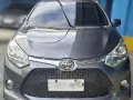 Used 2019 Toyota Wigo  for sale in good condition-0