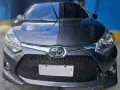 Used 2019 Toyota Wigo  for sale in good condition-5