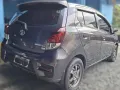 Used 2019 Toyota Wigo  for sale in good condition-4
