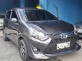 Used 2019 Toyota Wigo  for sale in good condition-1
