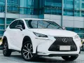 2016 Lexus NX200T FSport Automatic Gas 📣✅ 𝐂𝐋𝐄𝐎 🙋🏼‍♀️📲0938 830 7235-2