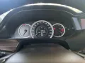 2016 (2017 Acquired) Honda Accord 3.5L V6 (Top of the Line)-5
