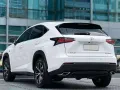2016 Lexus NX200T FSport Automatic Gas 📣✅ 𝐂𝐋𝐄𝐎 🙋🏼‍♀️📲0938 830 7235-11