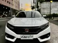 HOT!!! 2017 Honda Civic RS Turbo Top of the line for sale at affordable price! -0